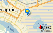 Детский сад №52. «Самолетик»                             Россия ,                                                                            Нижневартовск
                            ,