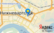 Детский сад №46. «Кот в сапогах»                             Россия ,                                                                            Нижневартовск
                            ,