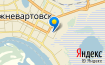 Детский сад №68. «Ромашка»                             Россия ,                                                                            Нижневартовск
                            ,