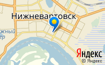 Детский сад №88. «Одуванчик»                             Россия ,                                                                            Нижневартовск
                            ,