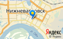 Детский сад №2. «Калинка»                             Россия ,                                                                            Нижневартовск
                            ,