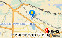 Детский сад №5. «Мечта»                             Россия ,                                                                            Нижневартовск
                            ,