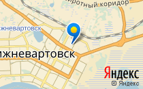 Детский сад №17. «Ладушки»                             Россия ,                                                                            Нижневартовск
                            ,