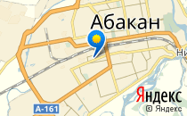 Средняя общеобразовательная школа №4                             Россия ,                                                                            Абакан
                            ,