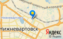Детский сад №9. «Малахитовая шкатулка»                             Россия ,                                                                            Нижневартовск
                            ,