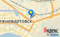Детский сад №66. «Забавушка»                             Россия ,                                                                            Нижневартовск
                            ,