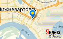 Детский сад №27. «Филиппок»                             Россия ,                                                                            Нижневартовск
                            ,