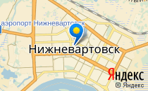 Детский сад №4. «Сказка»                             Россия ,                                                                            Нижневартовск
                            ,