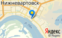 Детский сад №86. «Былинушка»                             Россия ,                                                                            Нижневартовск
                            ,