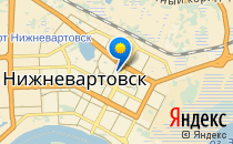 Детский сад №67. «Умка»                             Россия ,                                                                            Нижневартовск
                            ,