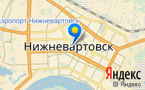 Детский сад №54. «Катюша»                             Россия ,                                                                            Нижневартовск
                            ,