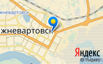 Детский сад №37. «Дружная семейка»                             Россия ,                                                                            Нижневартовск
                            ,