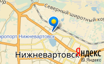 Детский сад №25. «Семицветик»                             Россия ,                                                                            Нижневартовск
                            ,