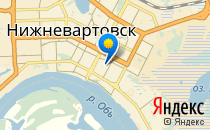 Детский сад №48. «Золотой петушок»                             Россия ,                                                                            Нижневартовск
                            ,