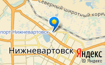 Детский сад №44. «Золотой ключик»                             Россия ,                                                                            Нижневартовск
                            ,
