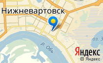 Детский сад №62. «Журавушка»                             Россия ,                                                                            Нижневартовск
                            ,
