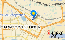 Детский сад №77. «Эрудит»                             Россия ,                                                                            Нижневартовск
                            ,