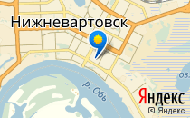 Детский сад №14. «Солнышко»                             Россия ,                                                                            Нижневартовск
                            ,