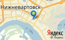 Детский сад №61. «Соловушка»                             Россия ,                                                                            Нижневартовск
                            ,
