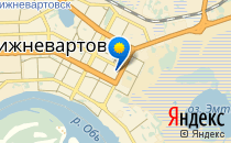 Детский сад №47. «Гнездышко»                             Россия ,                                                                            Нижневартовск
                            ,