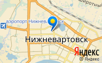 Детский сад №60. «Золушка»                             Россия ,                                                                            Нижневартовск
                            ,