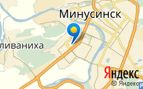 Средняя общеобразовательная школа №9                             Россия ,                                                                            Минусинск
                            ,
