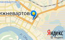 Детский сад №34. «Дюймовочка»                             Россия ,                                                                            Нижневартовск
                            ,