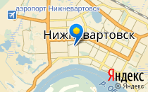 Детский сад №8. «Снеговичок»                             Россия ,                                                                            Нижневартовск
                            ,