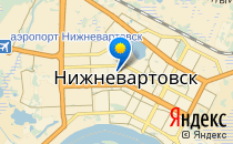 Детский сад №23. «Гуси-лебеди»                             Россия ,                                                                            Нижневартовск
                            ,