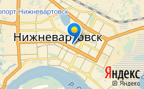 Детский сад №90. «Айболит»                             Россия ,                                                                            Нижневартовск
                            ,