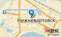 Детский сад №15. «Солнышко»                             Россия ,                                                                            Нижневартовск
                            ,