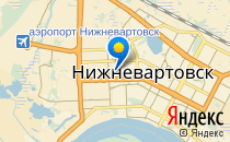 Детский сад №21. «Звездочка»                             Россия ,                                                                            Нижневартовск
                            ,