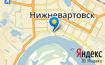 Детский сад №71. «Радость»                             Россия ,                                                                            Нижневартовск
                            ,