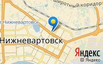 Детский сад №78. «Серебряное копытце»                             Россия ,                                                                            Нижневартовск
                            ,