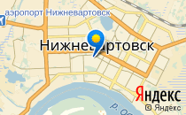 Детский сад №7. «Жар-птица»                             Россия ,                                                                            Нижневартовск
                            ,