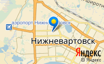 Детский сад №40. «Золотая рыбка»                             Россия ,                                                                            Нижневартовск
                            ,