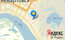 Детский сад №79. «Голосистое горлышко»                             Россия ,                                                                            Нижневартовск
                            ,