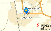Опытненская средняя общеобразовательная школа                             Украина ,                                                                            Зеленое
                            ,
