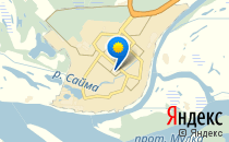 Детский сад №3. «Ласточка»                             Россия ,                                                                            Мегион
                            ,