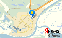 Детский сад №14. «Умка»                             Россия ,                                                                            Мегион
                            ,
