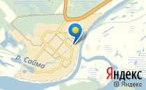 Совенок                             Россия ,                                                                            Мегион
                            ,