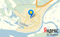 Детский сад №6. «Буратино»                             Россия ,                                                                            Мегион
                            ,