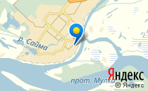 Улыбка                             Россия ,                                                                            Мегион
                            ,