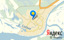 Детский сад №4. «Морозко»                             Россия ,                                                                            Мегион
                            ,
