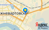 Гимназия №1                             Россия ,                                                                            Нижневартовск
                            ,