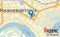 Гимназия №2                             Россия ,                                                                            Нижневартовск
                            ,