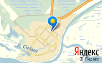 Гимназия №5                             Россия ,                                                                            Мегион
                            ,