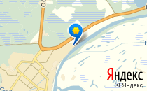 ДЕЛЬФИН                             Россия ,                                                                            Мегион
                            ,