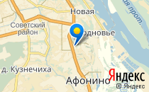 Беби-Центр                             Россия ,                                                                            Нижний Новгород
                            ,