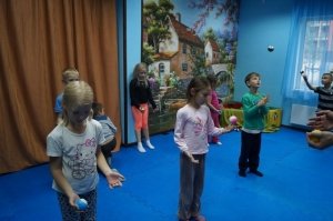 Андерсен                             Россия ,                                                                            Нижний Новгород
                            ,